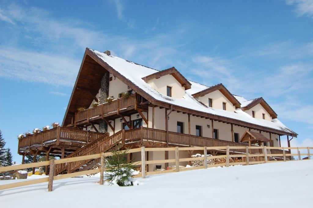 Cabana Motilor Marisel Exterior photo